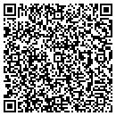 QR code with Ground Round contacts