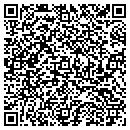 QR code with Deca Plus Painting contacts