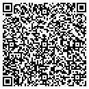 QR code with Sierra West Airlines contacts