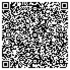 QR code with Community Access Television contacts