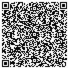 QR code with Ellendale Public Library contacts