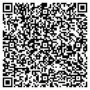 QR code with Mc Farlin Music Co contacts
