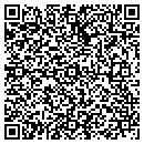 QR code with Gartner & Sons contacts