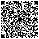 QR code with Funtyme Karaoke & DJ Service contacts