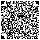QR code with International Reading Assoc contacts