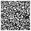 QR code with Flexfirm Products contacts