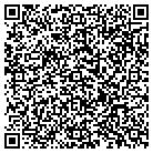QR code with Synergy Business Solutions contacts