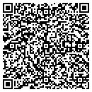 QR code with Rithmiller Tax Service contacts