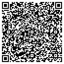 QR code with David Thompson contacts