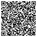 QR code with Subway contacts