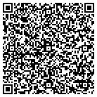 QR code with St Catherine's Living Center contacts