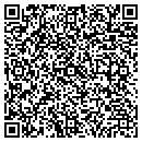QR code with A Snip-N-Nails contacts