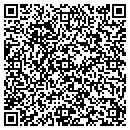 QR code with Tri-Life CTR LLP contacts