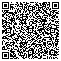 QR code with Local 382 contacts