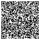QR code with Visions Of Beauty contacts