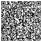 QR code with Rusty Wysocki Building Co Inc contacts