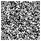 QR code with Richland County Parole & Prbtn contacts