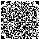 QR code with Lake Region Grain Co-Op contacts