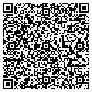 QR code with Geoffrey Rath contacts
