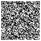 QR code with Midland Truck Equipment contacts