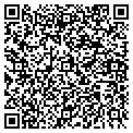 QR code with Meritcare contacts