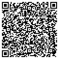 QR code with Beeline contacts