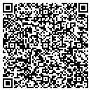 QR code with Schmitz Inc contacts