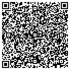 QR code with Budget Wash & Detail contacts