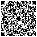 QR code with Scott Henson contacts