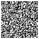 QR code with Taco Johns contacts