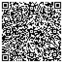 QR code with Paula's Plants contacts