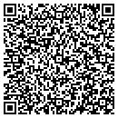 QR code with Panogold Baking Co contacts