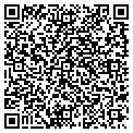 QR code with Arby's contacts
