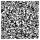 QR code with West River Special Service contacts