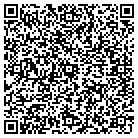 QR code with GFE Inc Electrical Contr contacts