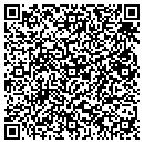 QR code with Golden Clippers contacts