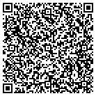 QR code with Sew What Monogramming contacts