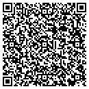 QR code with Wahpeton True Value contacts