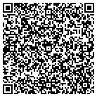QR code with Griggs County Soil District contacts