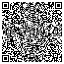 QR code with Grenora Civil Defense contacts