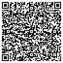 QR code with Cheryl Alvertson contacts