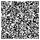 QR code with Dental Care Of Petaluma contacts