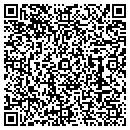 QR code with Quern Vaughn contacts
