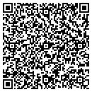 QR code with Dakota Game Birds contacts