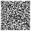 QR code with Borrowed Bucks contacts