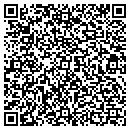 QR code with Warwick Public School contacts