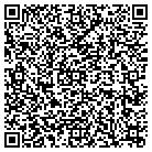 QR code with Dukes Griddle N Grill contacts
