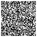 QR code with Basket Expressions contacts
