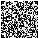 QR code with US Post Office contacts