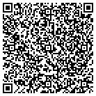 QR code with Hanger Prosthetics & Orthotics contacts
